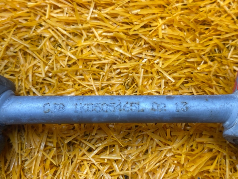 стойка стабилизатора, 500 рублей, Красноярск