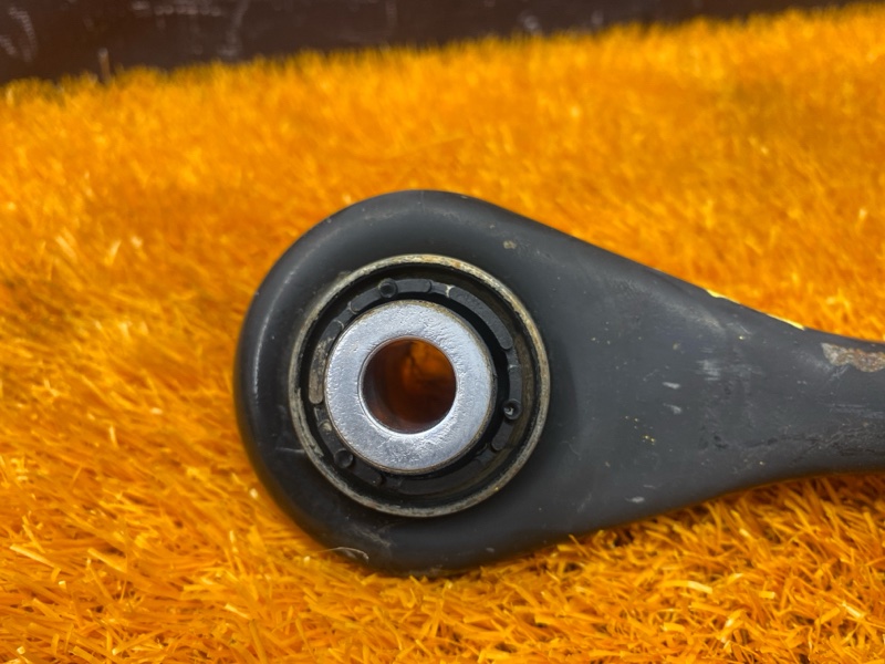 Рычаг подвески нижний, 800 рублей, Красноярск