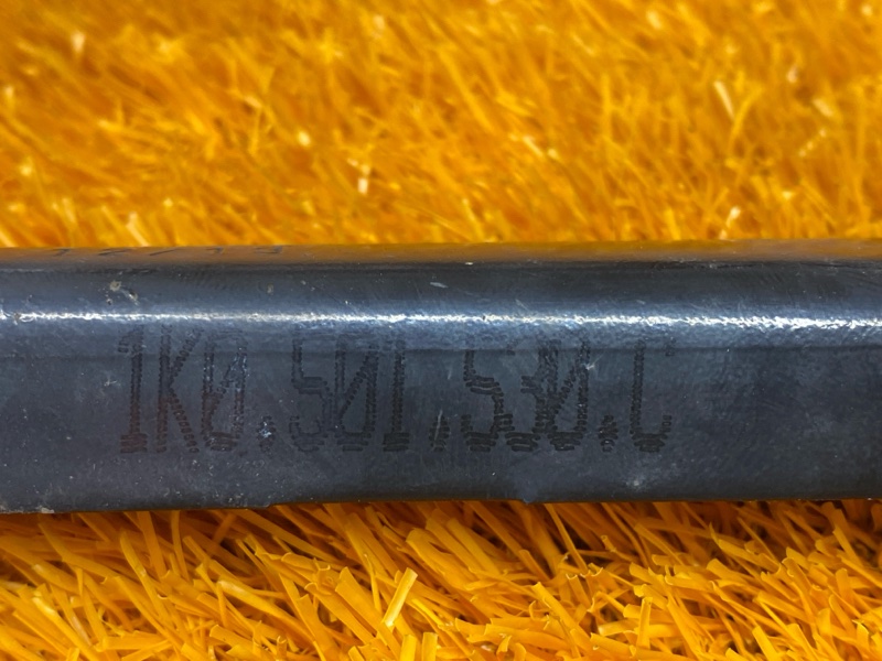 Рычаг подвески нижний, 800 рублей, Красноярск