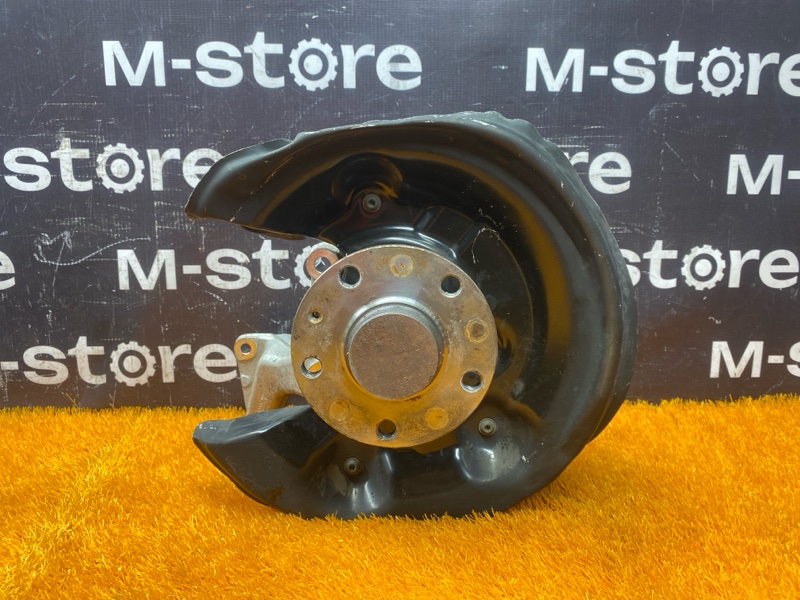 ступица, 2500 рублей, Красноярск