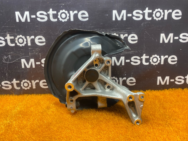 ступица, 2500 рублей, Красноярск