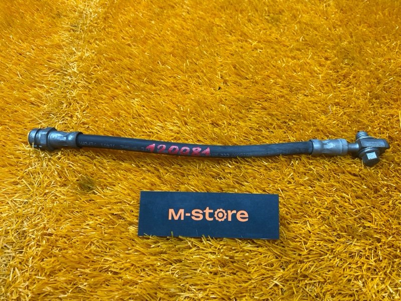 шланг тормозной, 500 рублей, Красноярск