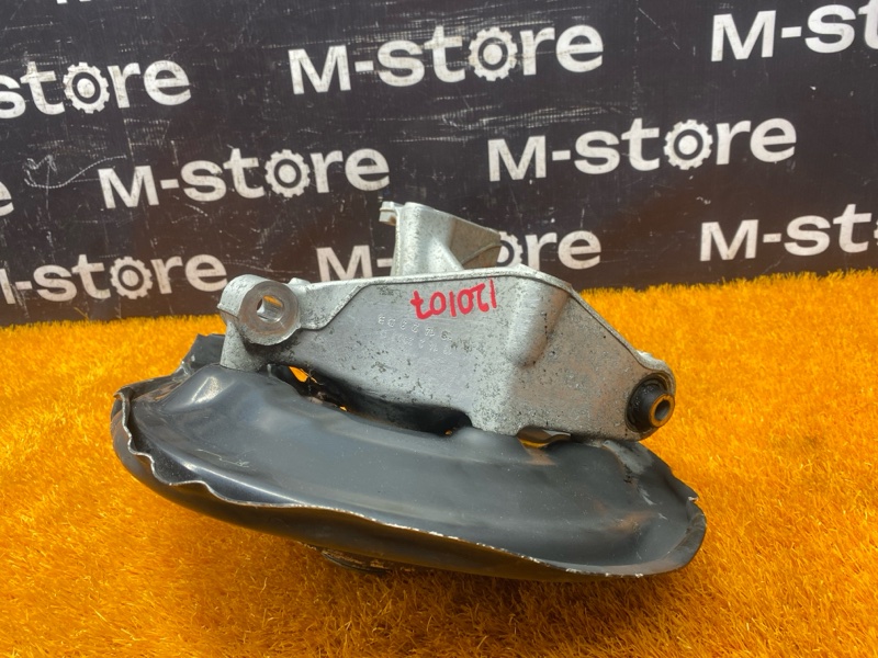 ступица, 2500 рублей, Красноярск