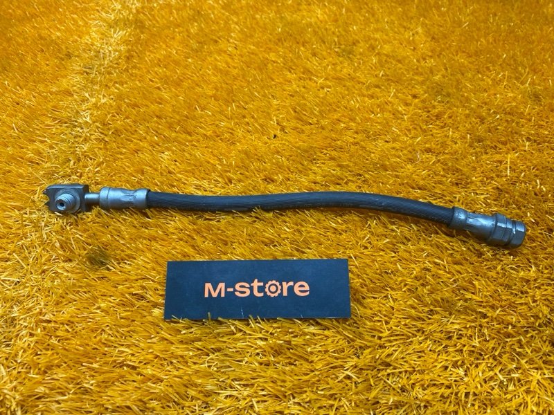 шланг тормозной, 500 рублей, Красноярск