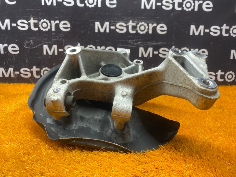 ступица, 2500 рублей, Красноярск