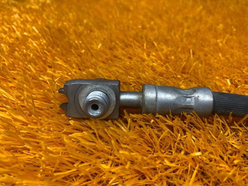 шланг тормозной, 500 рублей, Красноярск