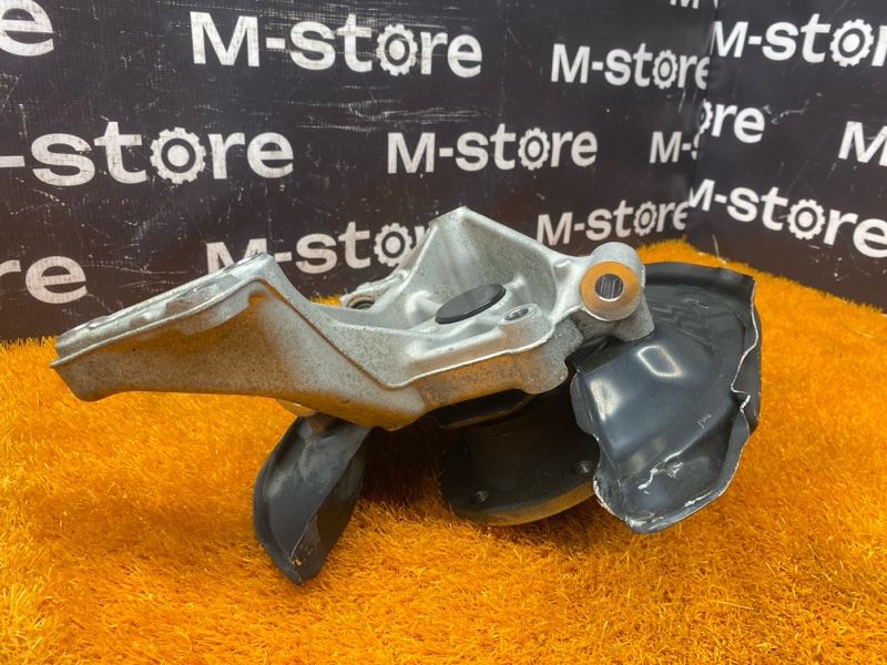 ступица, 2500 рублей, Красноярск