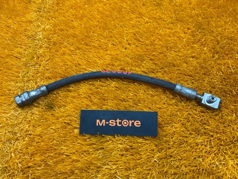 шланг тормозной, 500 рублей, Красноярск