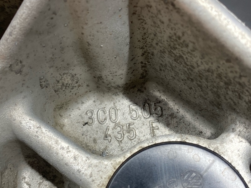 ступица, 2500 рублей, Красноярск