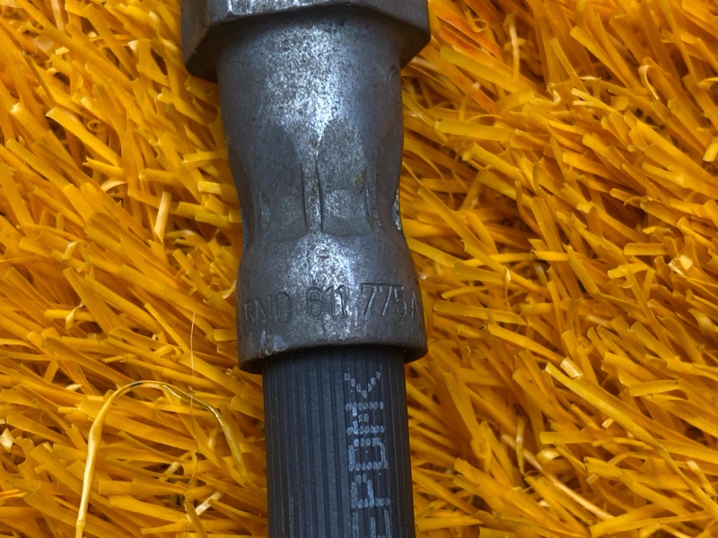 шланг тормозной, 500 рублей, Красноярск