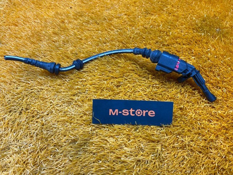 Датчик ABS, 1000 рублей, Красноярск