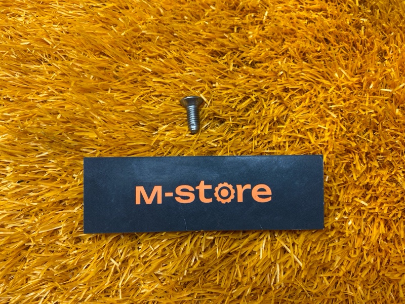 Болт тормозного диска, 50 рублей, Красноярск