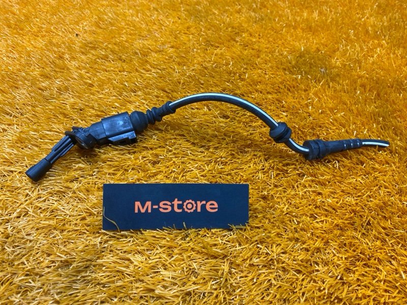 Датчик ABS, 1000 рублей, Красноярск