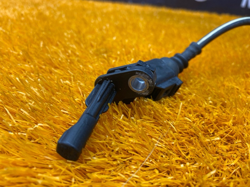 Датчик ABS, 1000 рублей, Красноярск