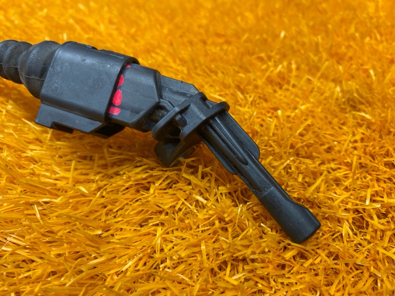 Датчик ABS, 1000 рублей, Красноярск