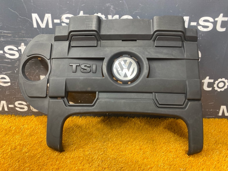 крышка двигателя, 2500 рублей, Красноярск