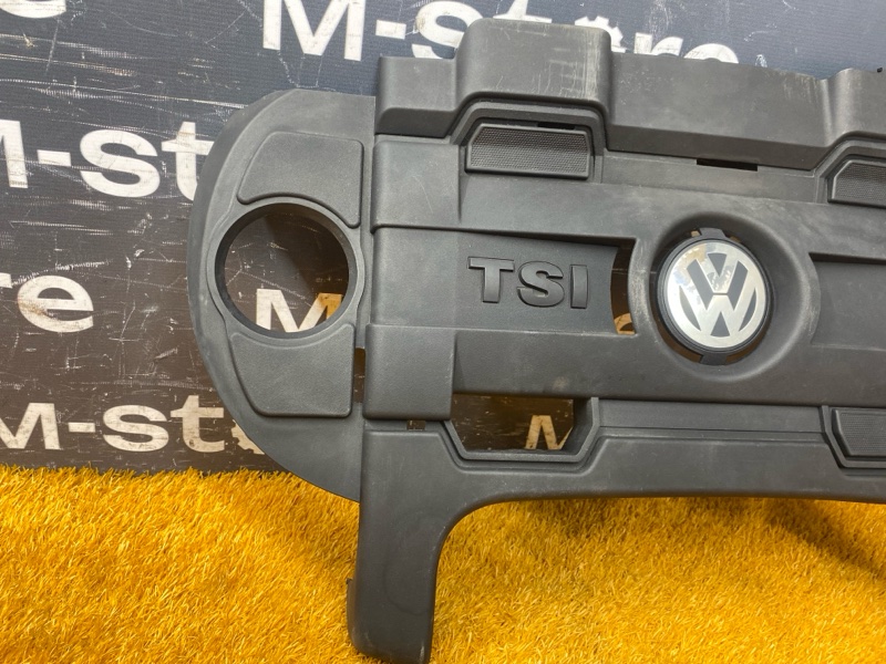 крышка двигателя, 2500 рублей, Красноярск