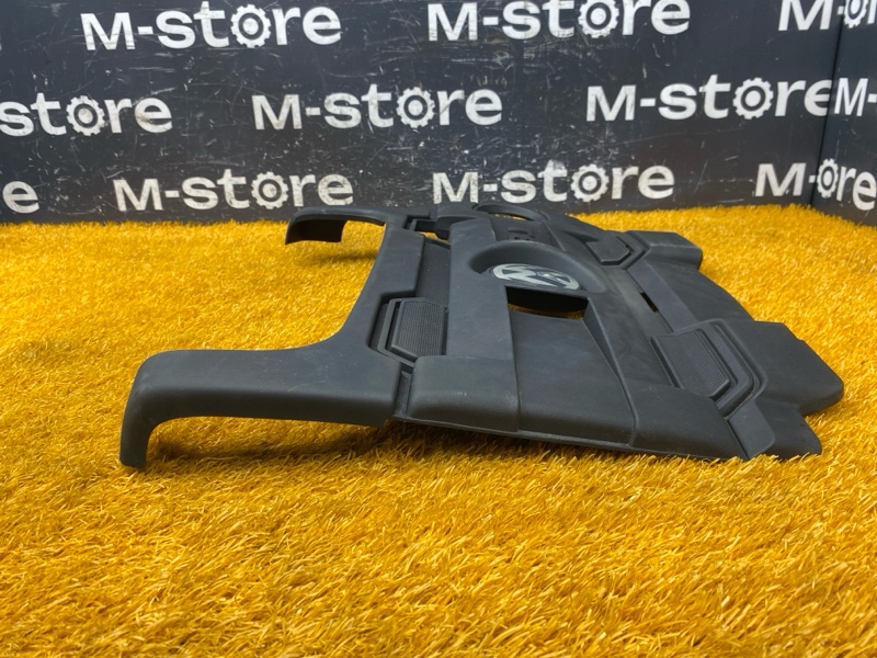 крышка двигателя, 2500 рублей, Красноярск