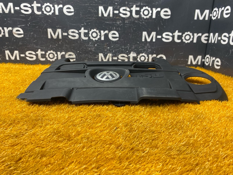 крышка двигателя, 2500 рублей, Красноярск