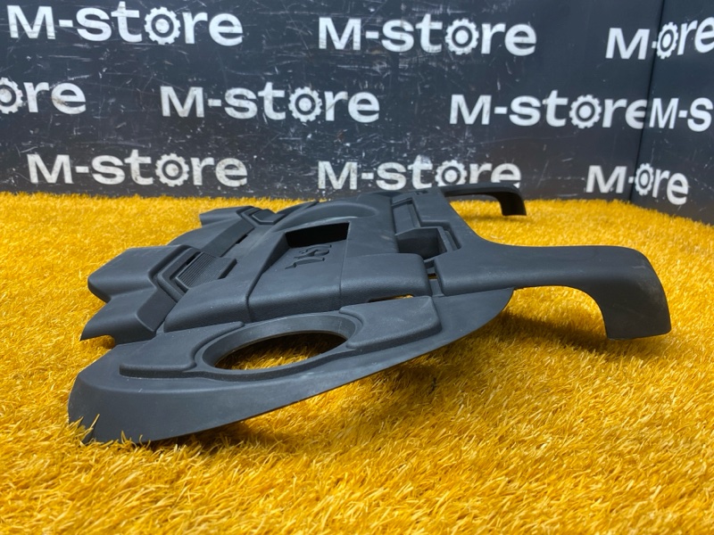 крышка двигателя, 2500 рублей, Красноярск