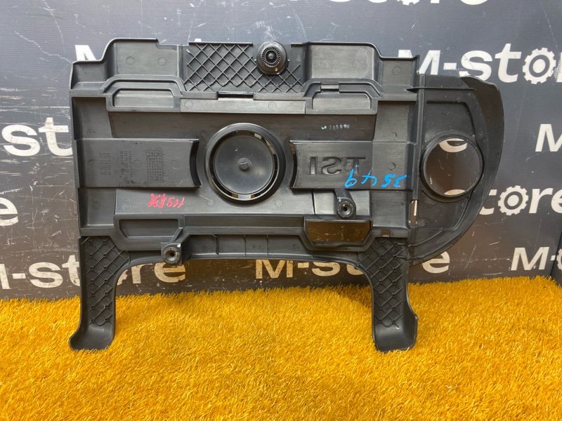 крышка двигателя, 2500 рублей, Красноярск