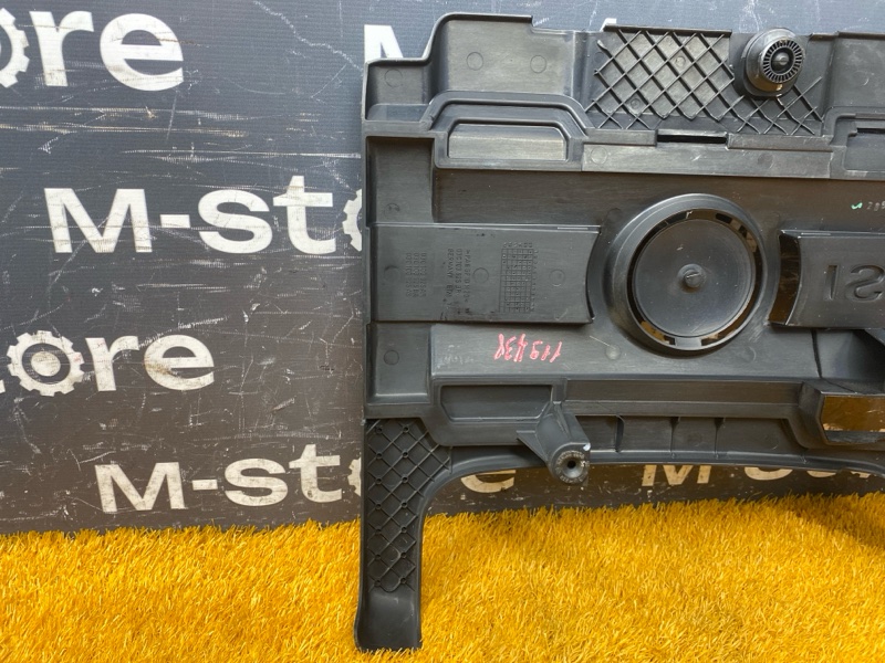 крышка двигателя, 2500 рублей, Красноярск