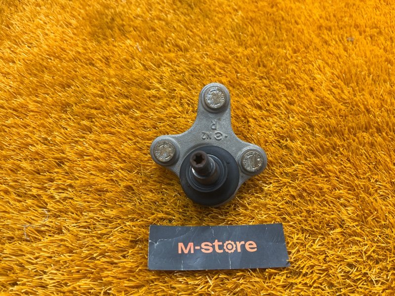 шаровая опора, 300 рублей, Красноярск