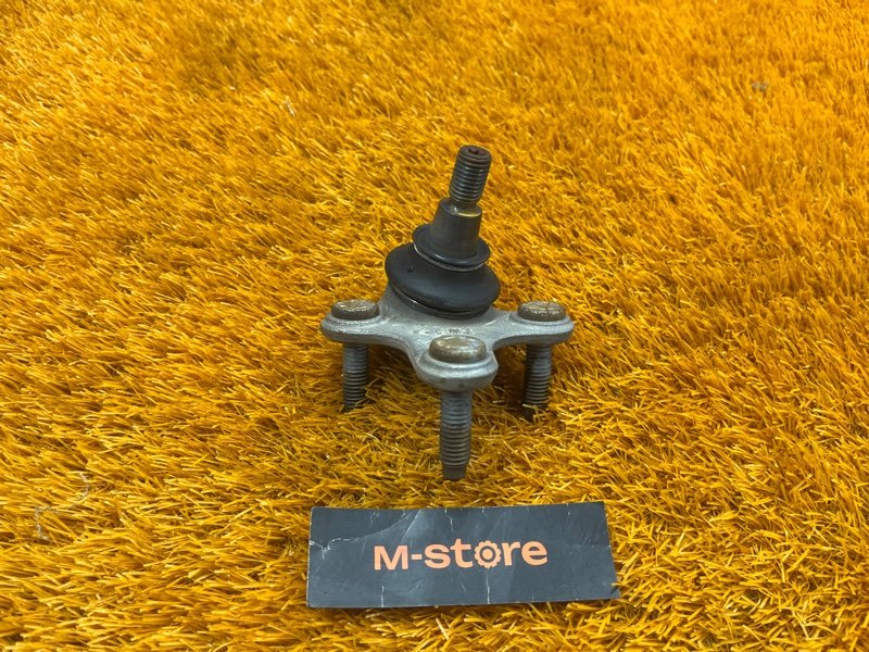 шаровая опора, 300 рублей, Красноярск