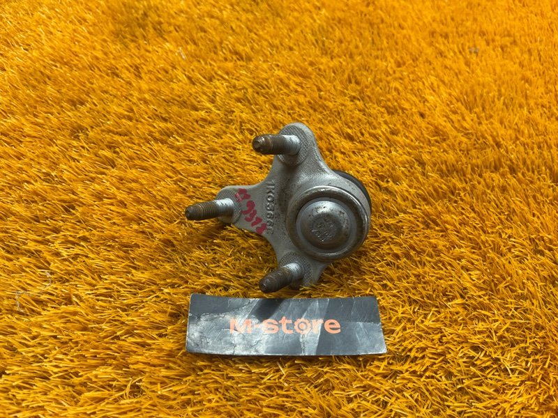 шаровая опора, 300 рублей, Красноярск