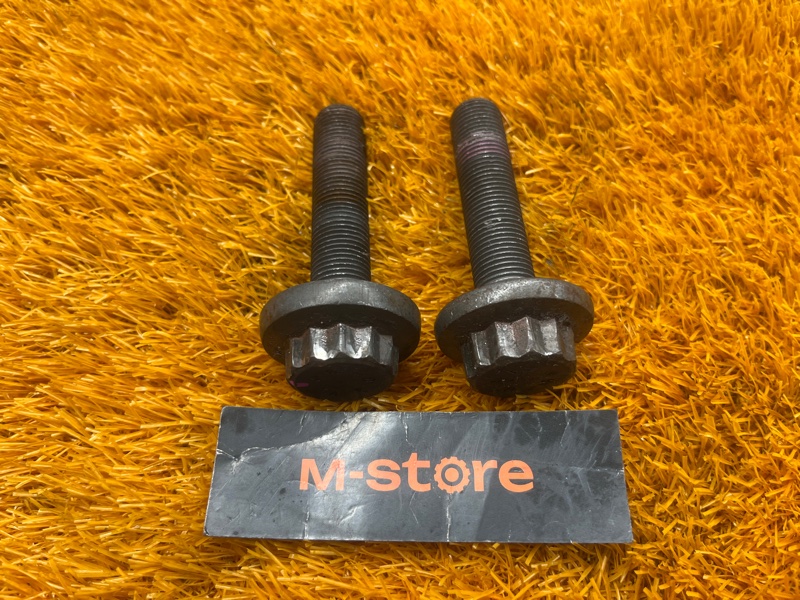 Болт привода, 200 рублей, Красноярск