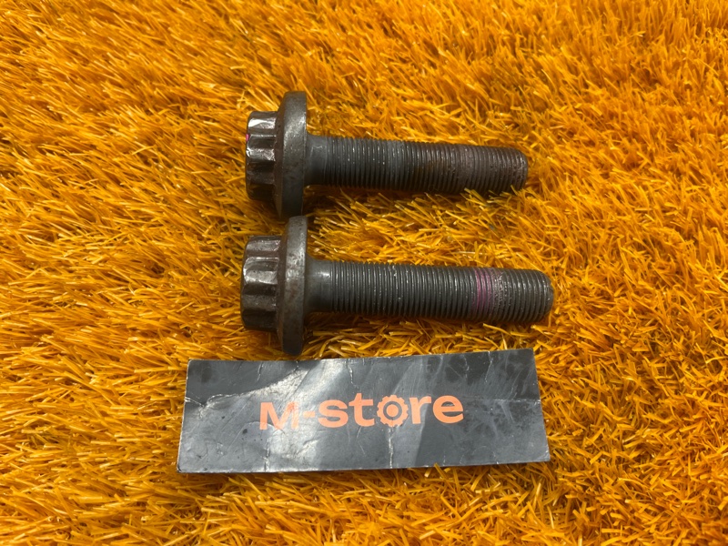 Болт привода, 200 рублей, Красноярск