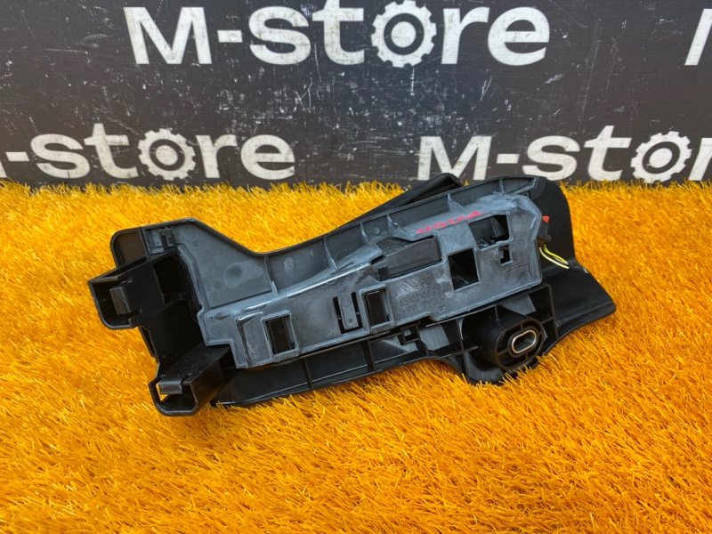 педаль газа, 900 рублей, Красноярск