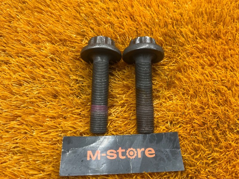 Болт привода, 200 рублей, Красноярск