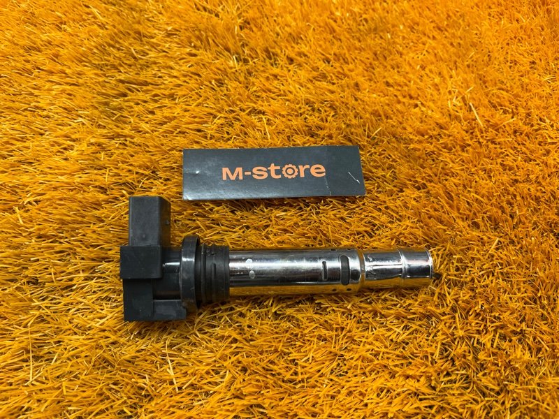 катушка зажигания, 800 рублей, Красноярск