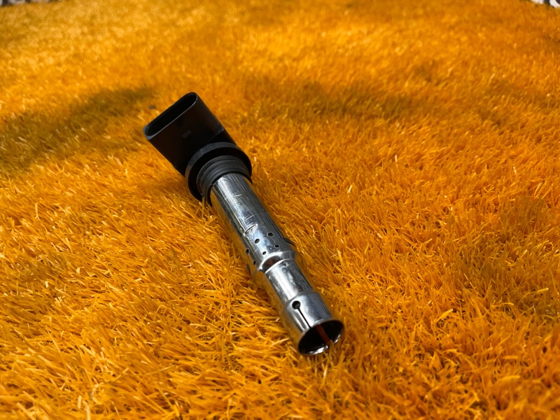 катушка зажигания, 800 рублей, Красноярск