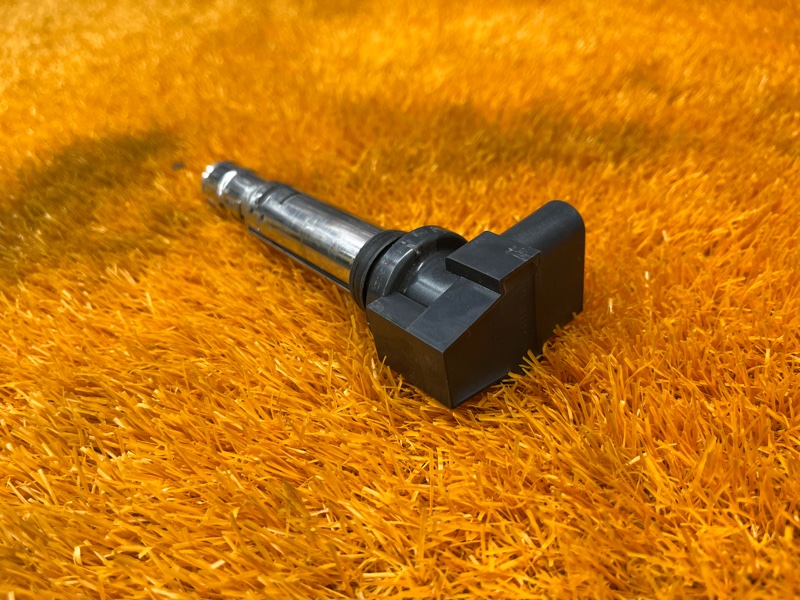 катушка зажигания, 800 рублей, Красноярск