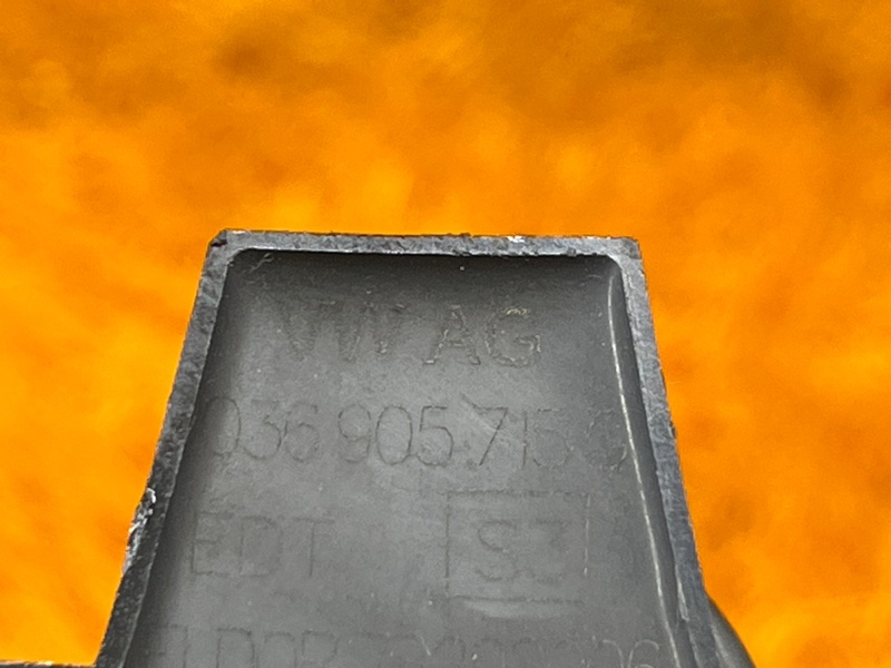 катушка зажигания, 800 рублей, Красноярск