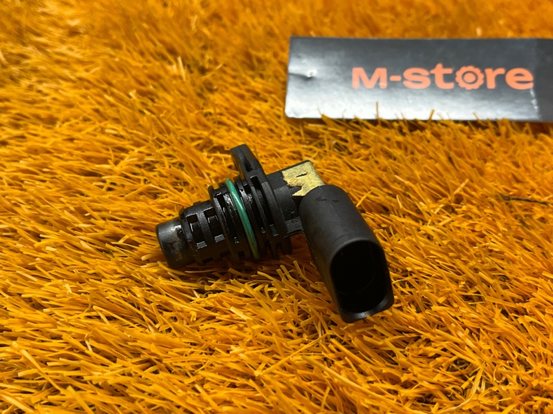 Датчик положения распредвала, 500 рублей, Красноярск