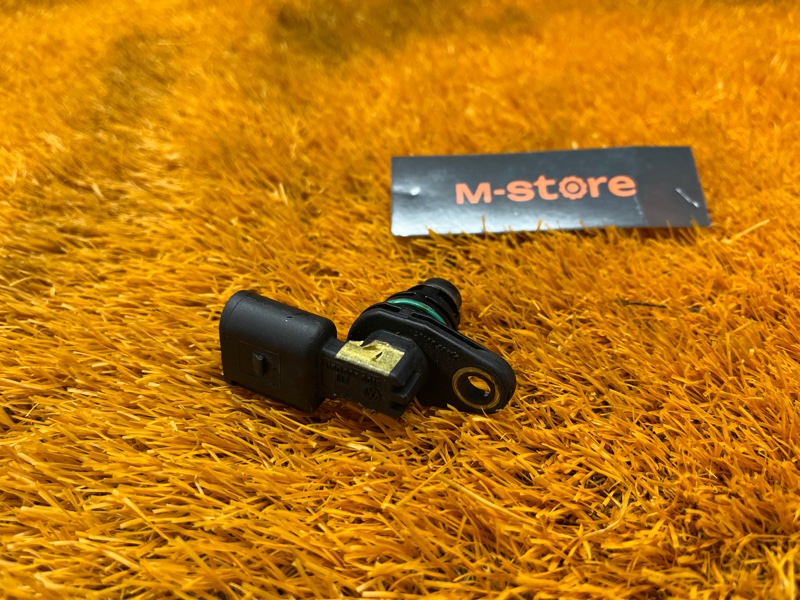 Датчик положения распредвала, 500 рублей, Красноярск