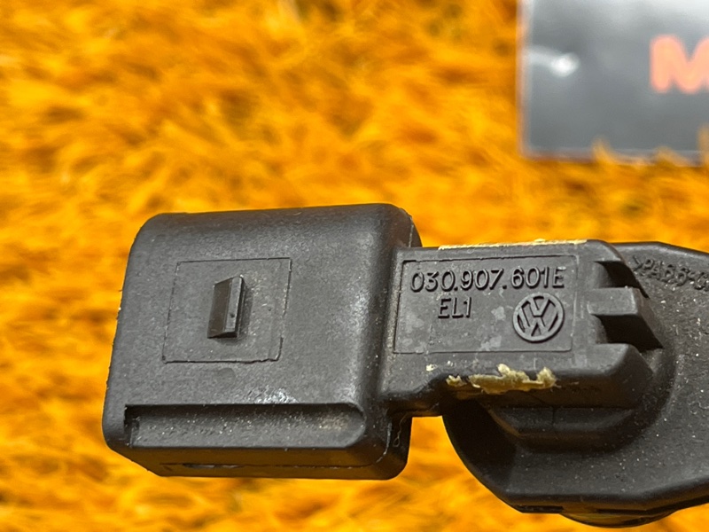 Датчик положения распредвала, 500 рублей, Красноярск