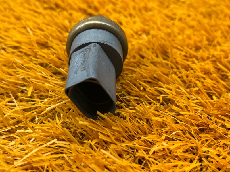 датчик температуры охлаждающей жидкости, 200 рублей, Красноярск