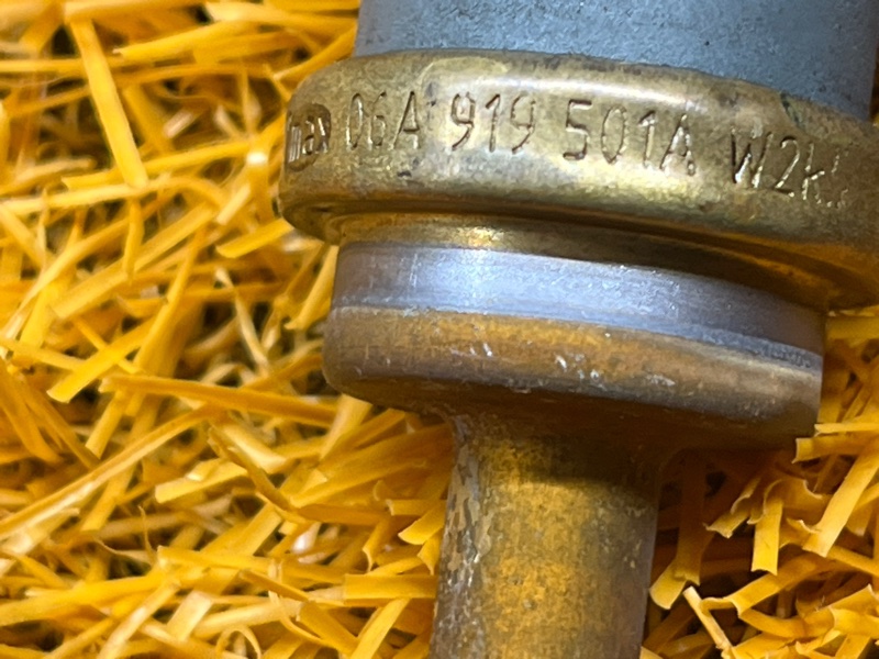 датчик температуры охлаждающей жидкости, 200 рублей, Красноярск