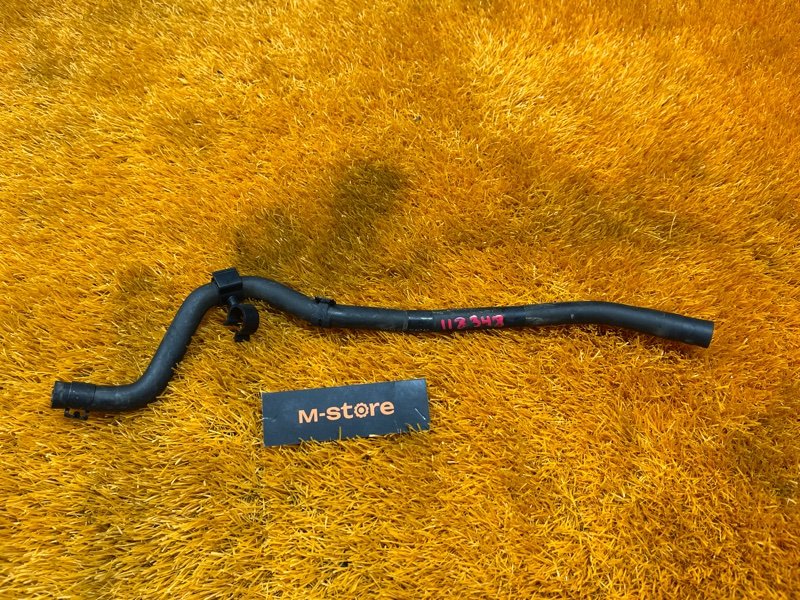 Патрубок системы охлаждения, 500 рублей, Красноярск