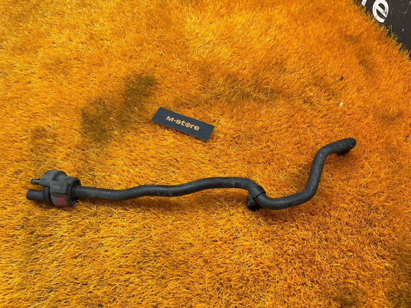 Клапан вентиляции топливного бака, 1500 рублей, Красноярск