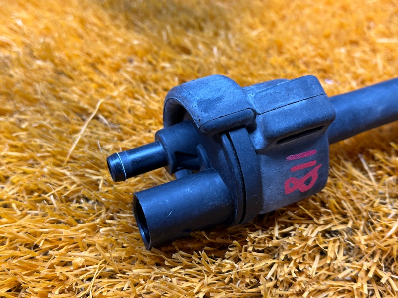 Клапан вентиляции топливного бака, 1500 рублей, Красноярск