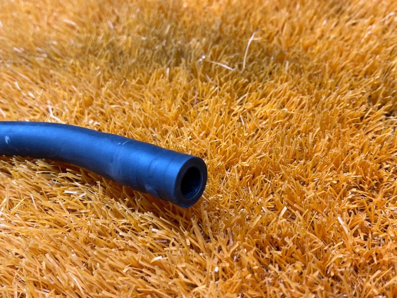 Патрубок системы охлаждения, 500 рублей, Красноярск