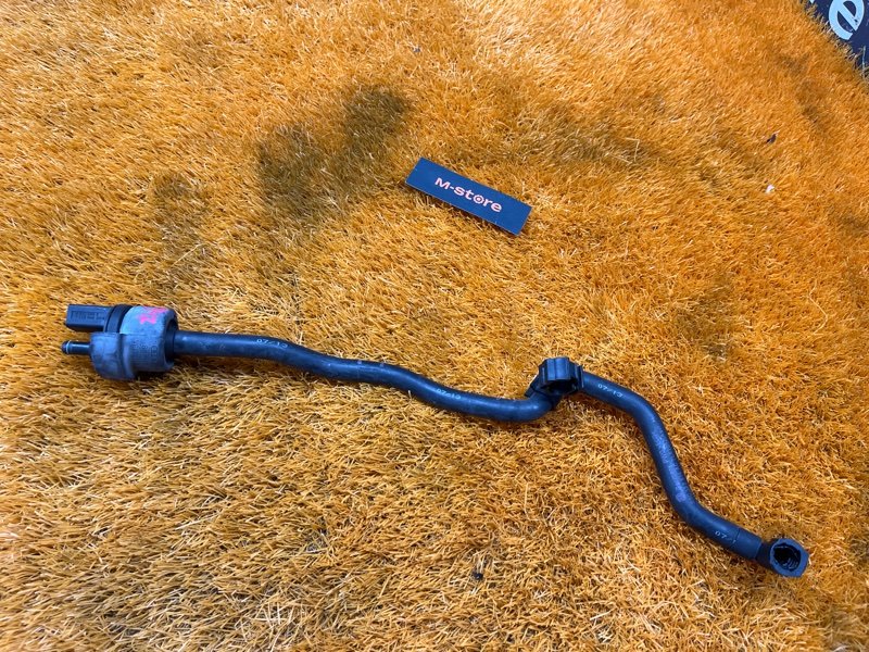 Клапан вентиляции топливного бака, 1500 рублей, Красноярск