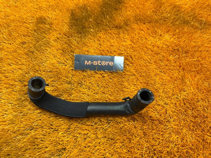 Патрубок системы охлаждения, 500 рублей, Красноярск