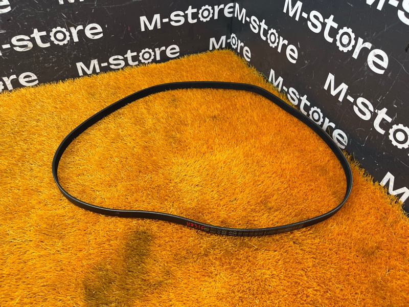 Ремень приводной, 500 рублей, Красноярск