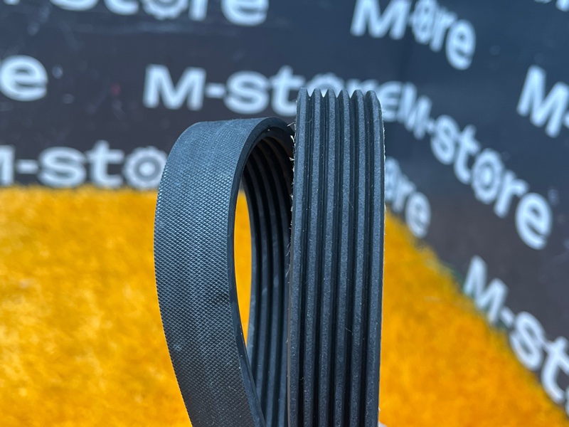 Ремень приводной, 500 рублей, Красноярск